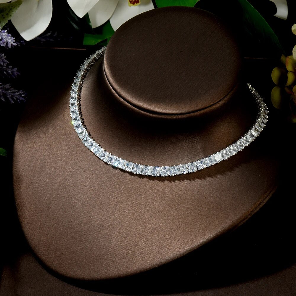 Elegance