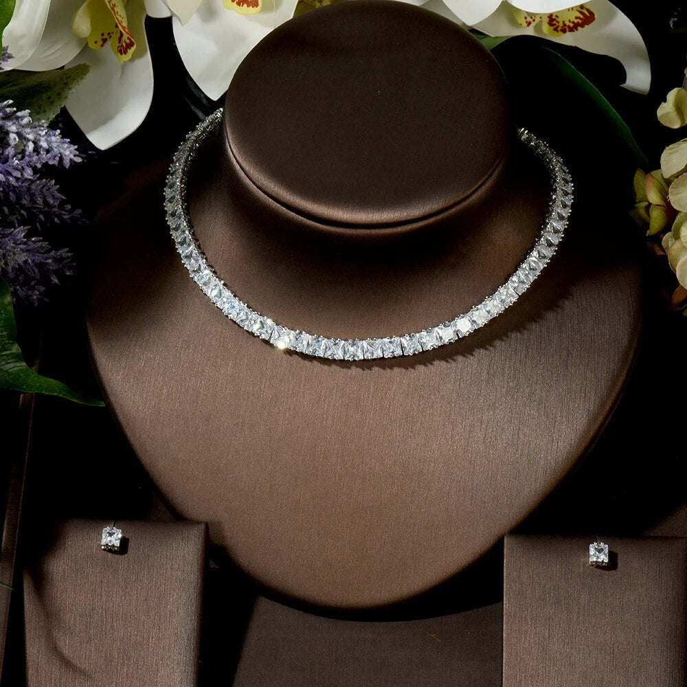 Elegance